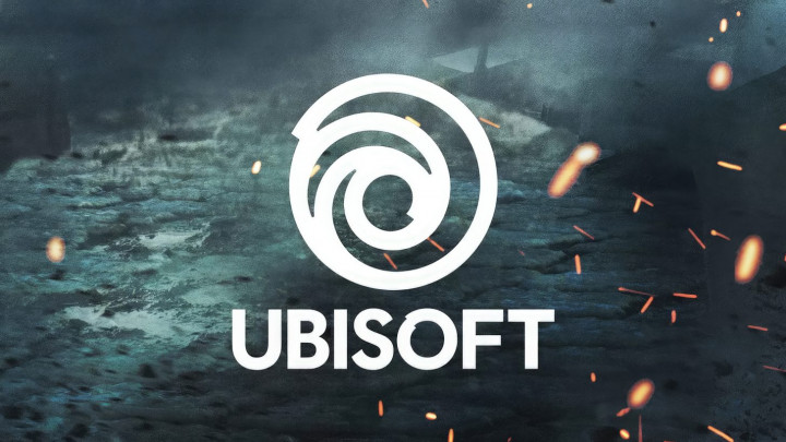 Ubisoft Pertimbangkan Tawaran Dibeli Tencent