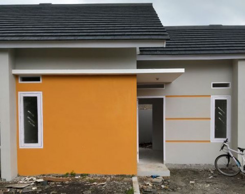 Cari Rumah Murah di Cianjur? Ini 5 Rekomendasinya