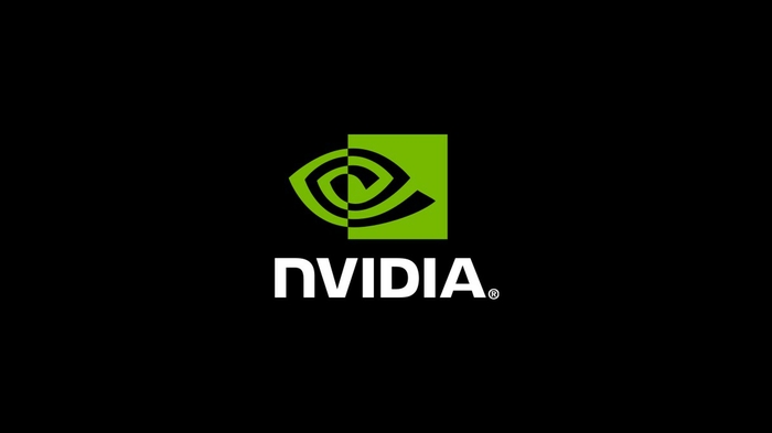 Dukung Pengembangan AI, NVIDIA Buka Pusat R&D di Vietnam