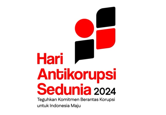 Kenapa Hari Antikorupsi Sedunia Jatuh di Tanggal 9 Desember? Ini Penjelasannya