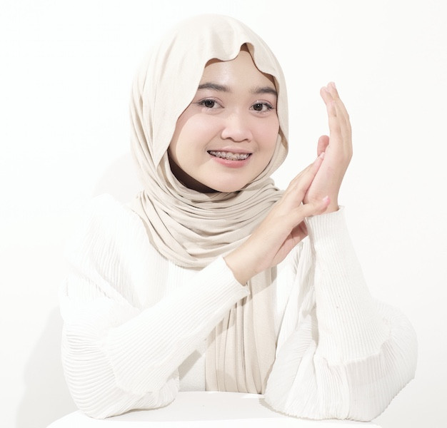 Wajib Nonton! Sesi Shopee Live Dhiva, Ada Kesempatan Beli Mobil hanya 12RB Aja!