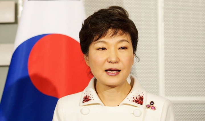 Park Geun-hye hingga Gus Dur: Daftar Presiden yang Pernah Dimakzulkan