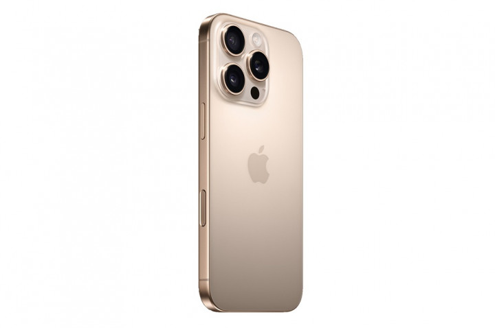 5 Ciri iPhone Terkena Serangan Malware