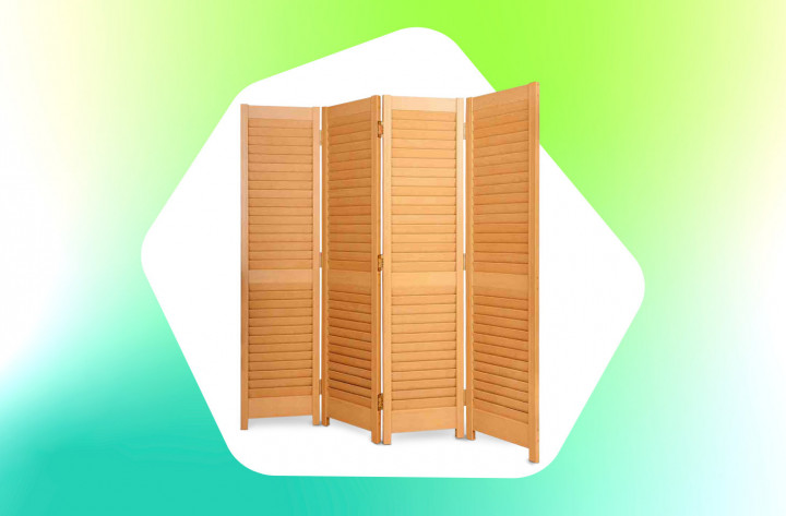 AI dan Privasi, Lanskap Keamanan Siber Tahun 2025