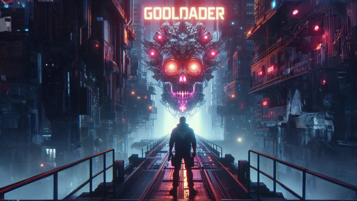 Eksploitasi Engine Game, Dimensi Baru Kejahatan Siber