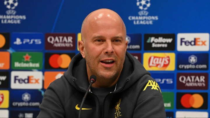 Slot Terkesan dengan Gaya Main Girona