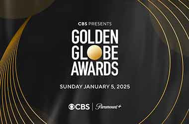 Daftar Nominasi Golden Globes 2025, Film Emilia Perez Mendominasi