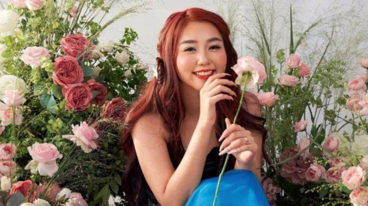 Ada Flash Sale Mobil Toyota Calya 12 Ribu di Sesi Shopee Live Vilmei, Catat Tanggalnya!