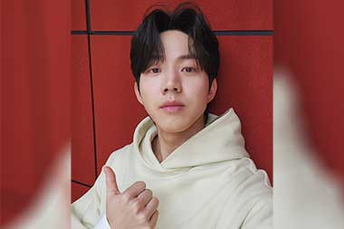 Dowoon DAY6 Didesak Hengkang, JYP Entertainment Beri Pernyataan Resmi