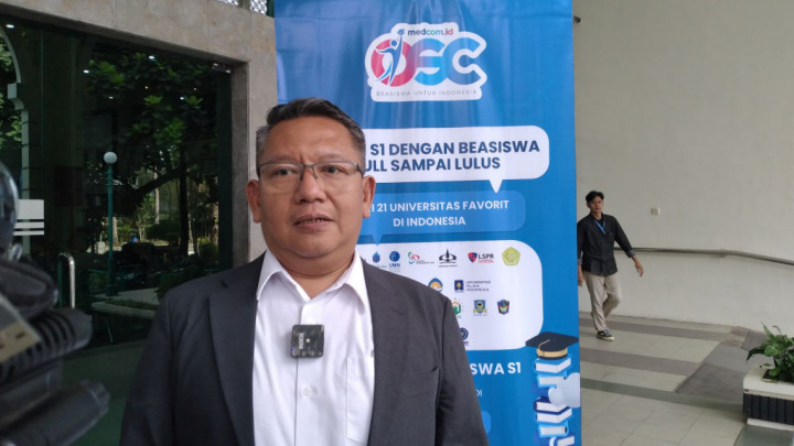 Perankingan Dorong Kampus Menggadaikan Integritas Akademik