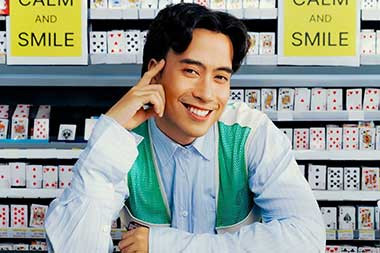 Jalani Pengobatan Kanker, Vidi Aldiano: Semoga Bisa Terus Kuat…