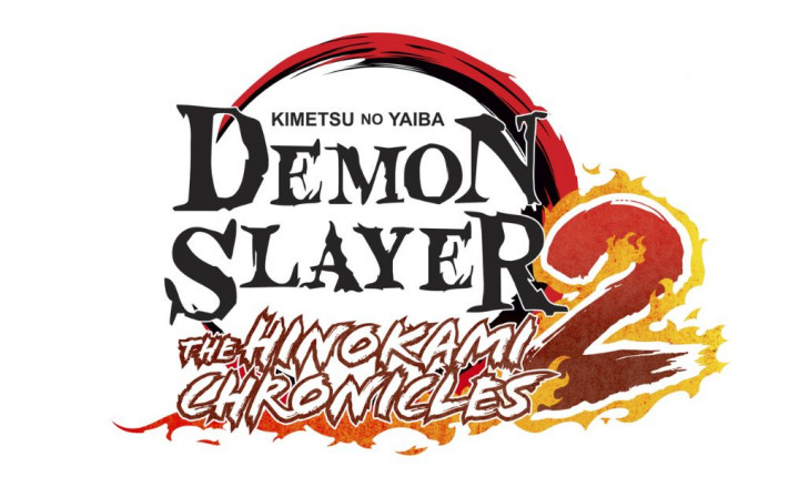 Demon Slayer The Hinokami Chronicles 2 Segera Hadir