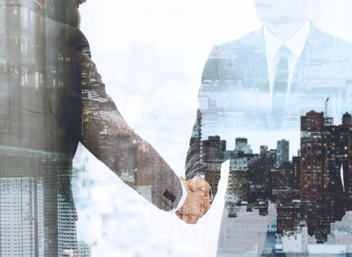 Red Hat Capai Kesepakatan untuk Mengakuisisi Neural Magic