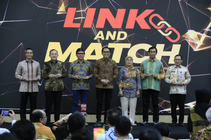 Kadin Dorong Insentif Fiskal bagi Industri Otomotif