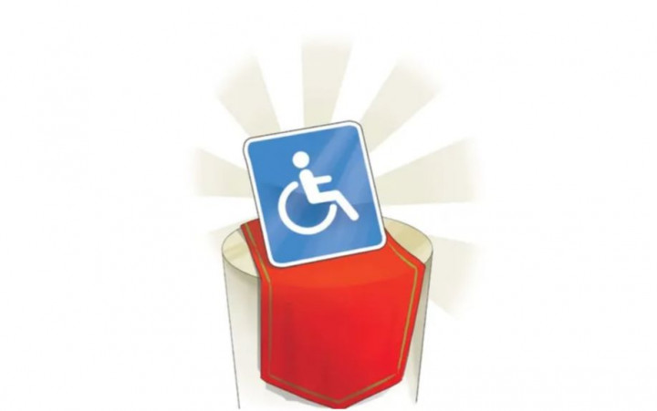 Kesetaraan yang Adil dan Beradab