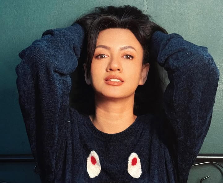 Cerita Yeyen Lidya Pilih Pisah dengan Suami Tanpa Bercerai