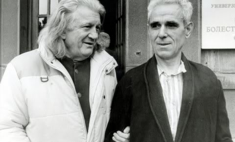 Insiden Pria Memasukkan Botol ke Anus Sendiri dan Menyebabkan Negara Yugoslavia Pecah