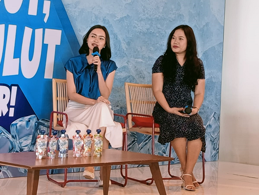 Ini Pengaruhnya 'Ngemil' di Jam Kritis pada Kesehatan Tubuh dan Mental