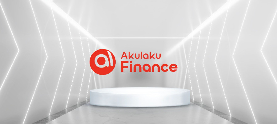 Ilustrasi Akulaku. Foto: Istimewa)