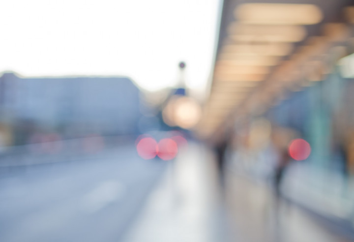 Memperjelas Foto Blur dengan Mudah dan Praktis