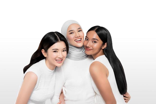 Atasi Jerawat dengan Pendekatan Dermatologis