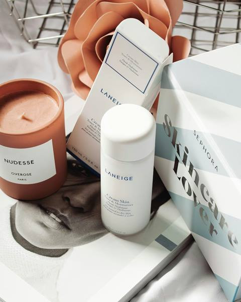 4 Rekomendasi Hadiah untuk Self Reward di Akhir Tahun