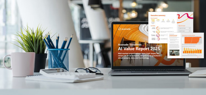 Optimisme SME di Asia Pasifik Terkendala di Uji Coba Konsep