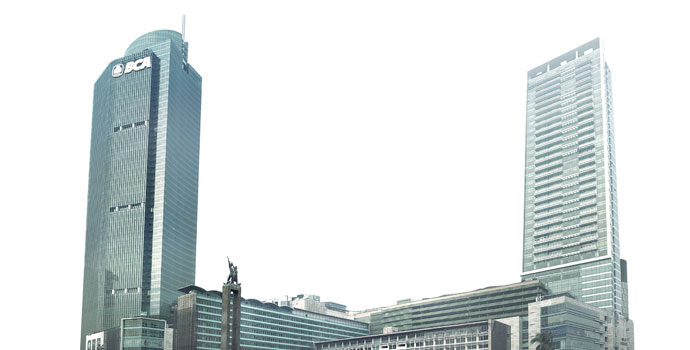 Awas Penipuan! BCA Minta Nasabah Pakai Strategi Ini