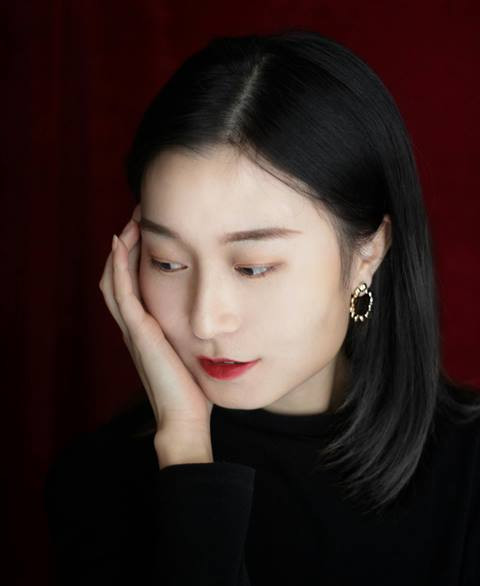 Kulit Sehat Lebih dari Sekedar Penampilan