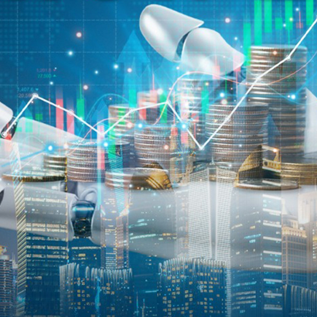 Kenaikan Upah Minimum Provinsi Tahun 2025