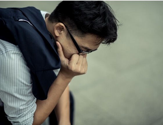 Jadi Penyebab Kemandulan, Apa Itu Azoospermia?