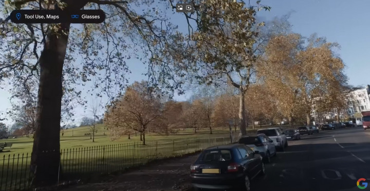 Project Astra, Ketika AI Punya Mata dan Jadi Asisten Pribadi yang Hidup