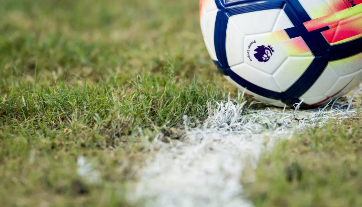 Bukan Soal Uang, Ada Bahaya Siber Menonton Streaming Bola Ilegal