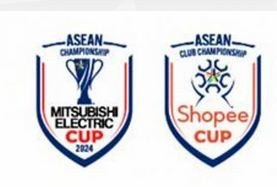 Piala AFF 2024: Babak Pertama, Skor Vietnam vs Indonesia 0-0