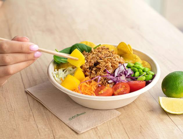 3 Berita Terpopuler Gaya: Jaga Kesehatan Saat Liburan Nataru Hingga Skrining HPV