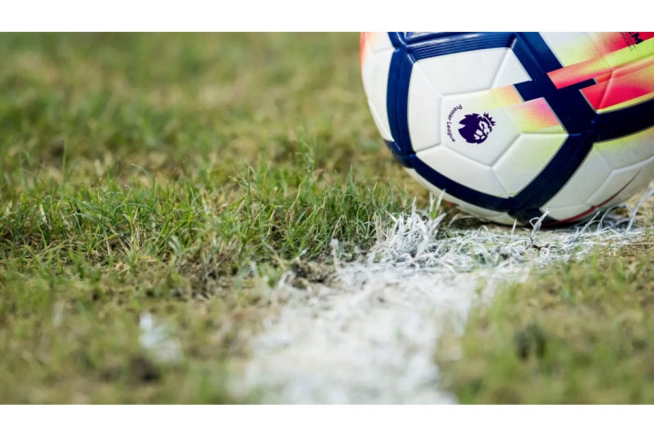 Berita Teknologi Terpopuler, Project Astra hingga Bahaya Streaming Bola Ilegal