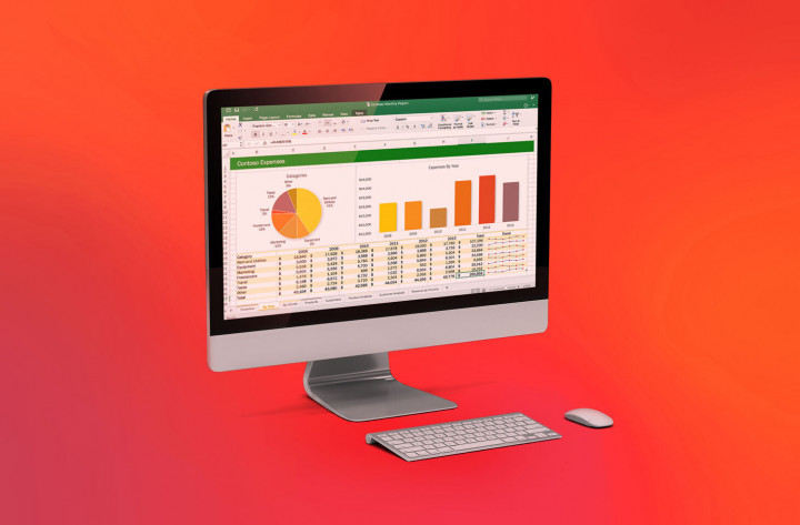 Per Harinya, Ada 467 Ribu File Berbahaya