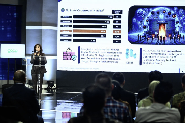 3 Strategi Komdigi Percepat Transformasi Digital