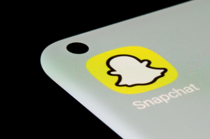 Cara Menghapus Akun Snapchat secara Permanen dengan Mudah