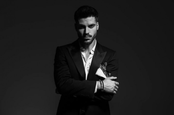 Diminati Cewek, 7 Tips Jadi Cowok 'Misterius'