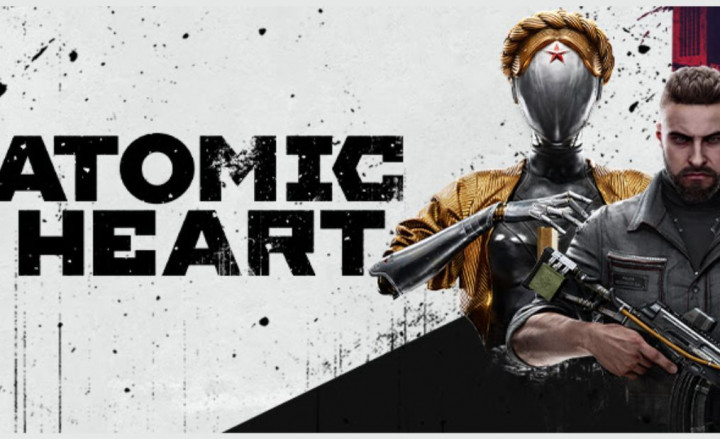 Atomic Heart Umumkan DLC Ketiga Enchantment Under the Sea