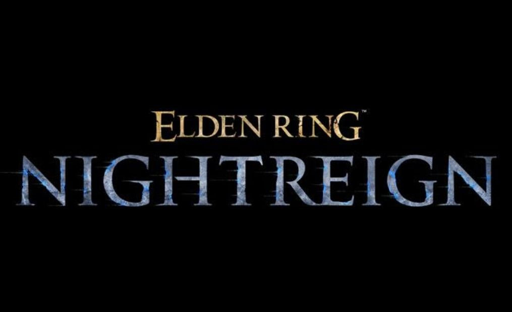 Bandai Namco dan FromSoftware Umumkan Elden Ring Nightreign.