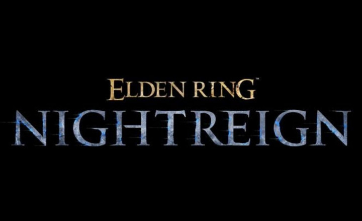 Bandai Namco dan FromSoftware Umumkan Elden Ring Nightreign
