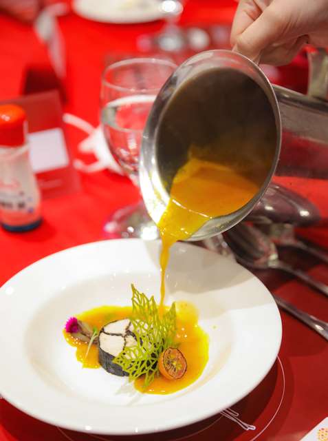 P2MI Mengulik MSG, Lezat atau 'Sesat'?