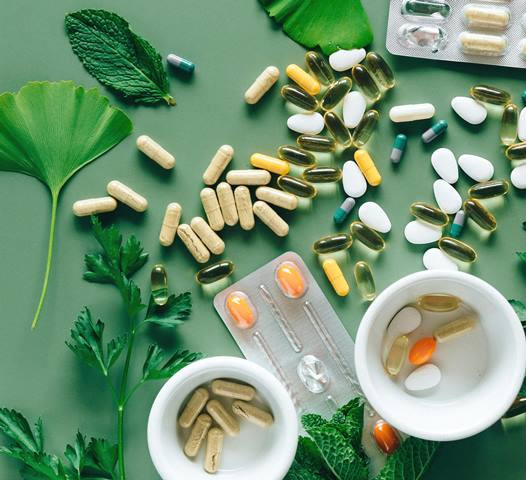 Proses seleksi obat yang cermat jadi kunci memastikan obat-obatan tersedia di fasyankes. (Foto: Ilustrasi/Dok. Pexels.com)