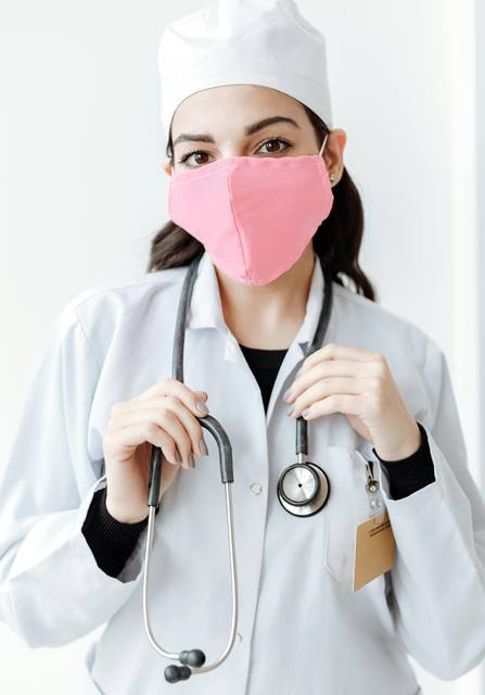 Asosiasi Dokter Indonesia-Jerman sosialisasi Program Adaptasi 1 Tahun bagi dokter WNI lulusan LN. (Foto: Ilustrasi/Dok. Pexels.com)