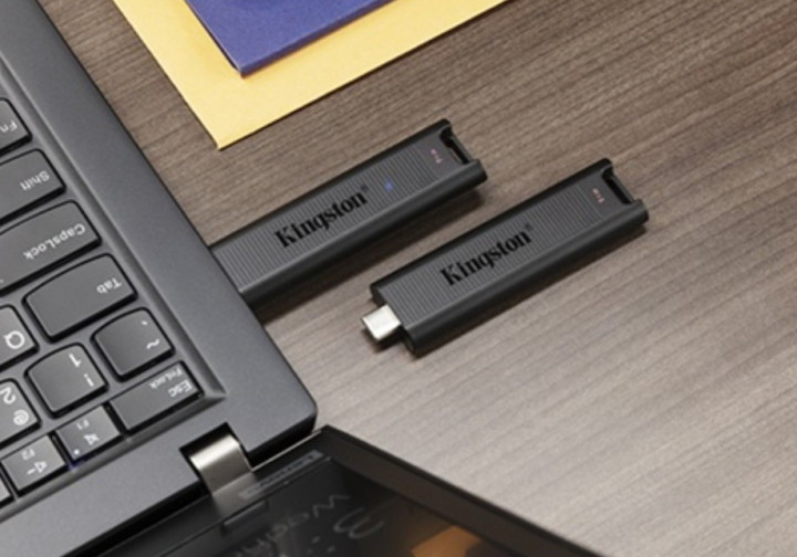 Kelebihan USB-C, Soal Performa dan Modern