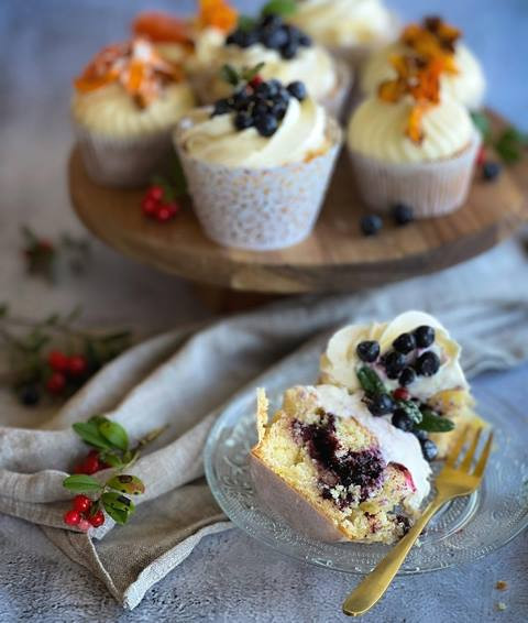 5 Organ Tubuh Ini Berikan Tanda Jika Kamu Kelebihan Gula