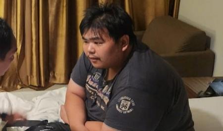 Anak Bos Toko Roti yang Aniaya Pegawai Disebut Punya IQ dan EQ Rendah, Polisi Ungkap Hal Ini