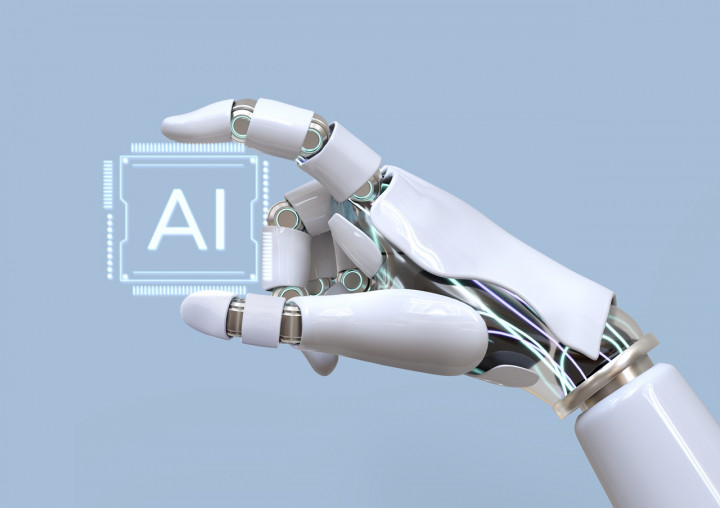 Cloudera Berdayakan Agen Enterprise Otonom untuk Praktisi AI